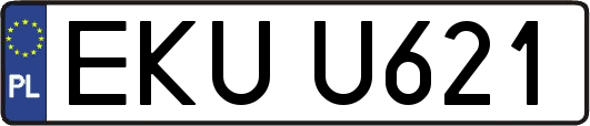 EKUU621