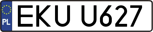 EKUU627