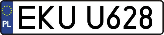 EKUU628