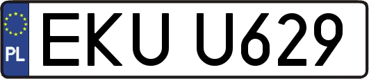 EKUU629