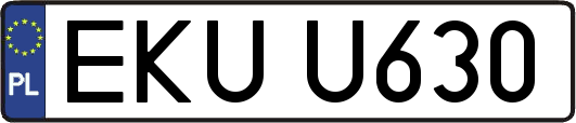 EKUU630