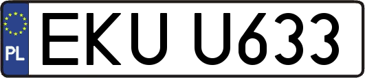 EKUU633