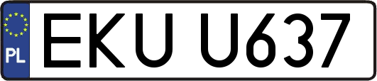 EKUU637
