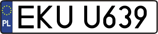 EKUU639