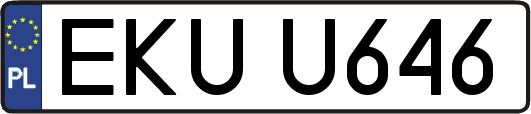 EKUU646