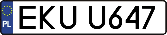 EKUU647