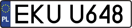 EKUU648
