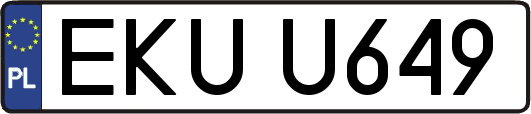 EKUU649