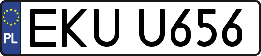 EKUU656