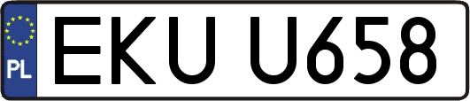 EKUU658