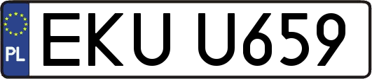 EKUU659