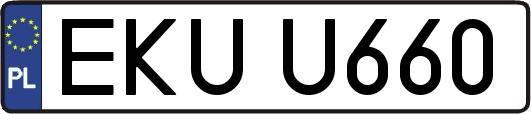 EKUU660