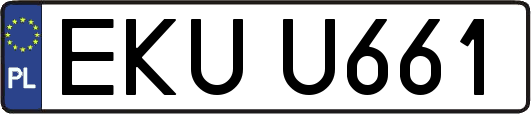 EKUU661