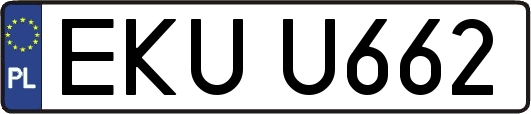 EKUU662