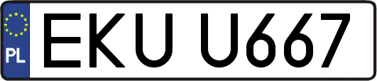 EKUU667