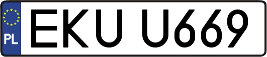 EKUU669