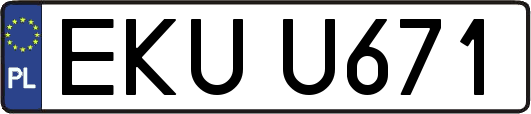EKUU671