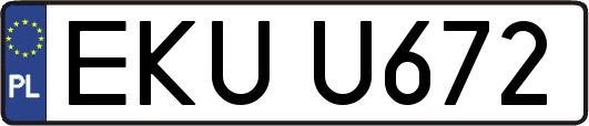 EKUU672