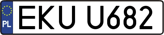 EKUU682
