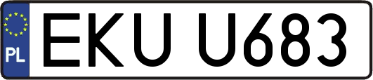 EKUU683