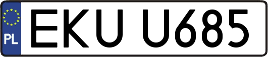 EKUU685