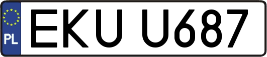 EKUU687