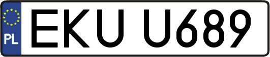 EKUU689
