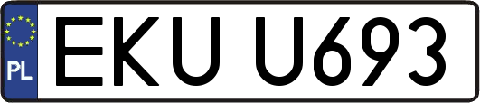 EKUU693