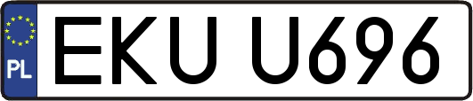 EKUU696