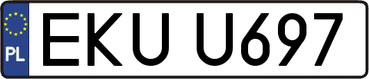 EKUU697