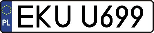 EKUU699