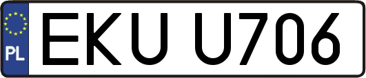 EKUU706