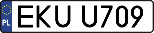 EKUU709
