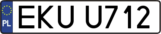 EKUU712