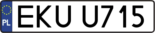EKUU715