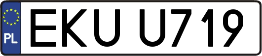 EKUU719