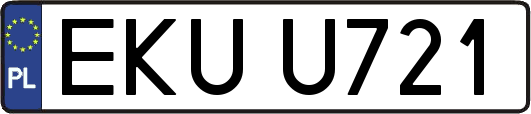 EKUU721