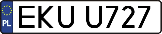 EKUU727