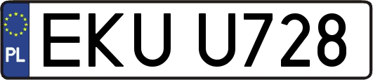 EKUU728