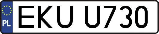 EKUU730
