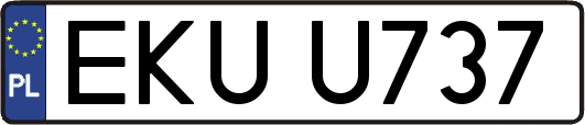 EKUU737