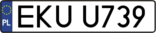 EKUU739