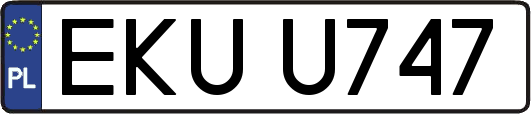 EKUU747