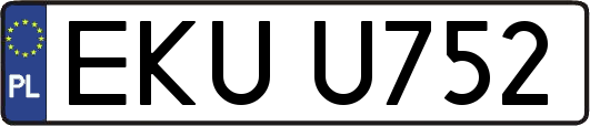 EKUU752