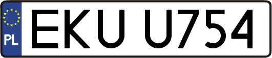 EKUU754