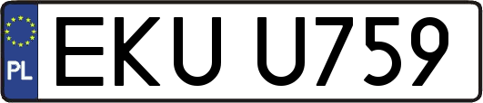 EKUU759