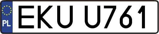 EKUU761
