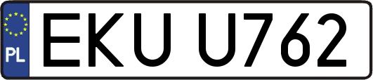 EKUU762