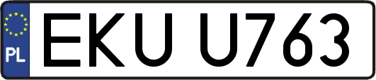 EKUU763