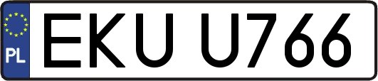 EKUU766